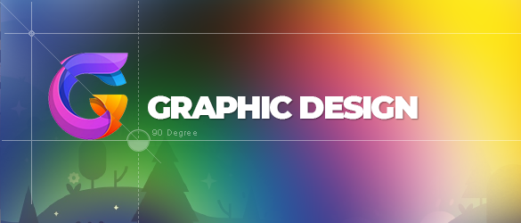 Advanced Diploma in Graphic & Web Design Course in Delhi